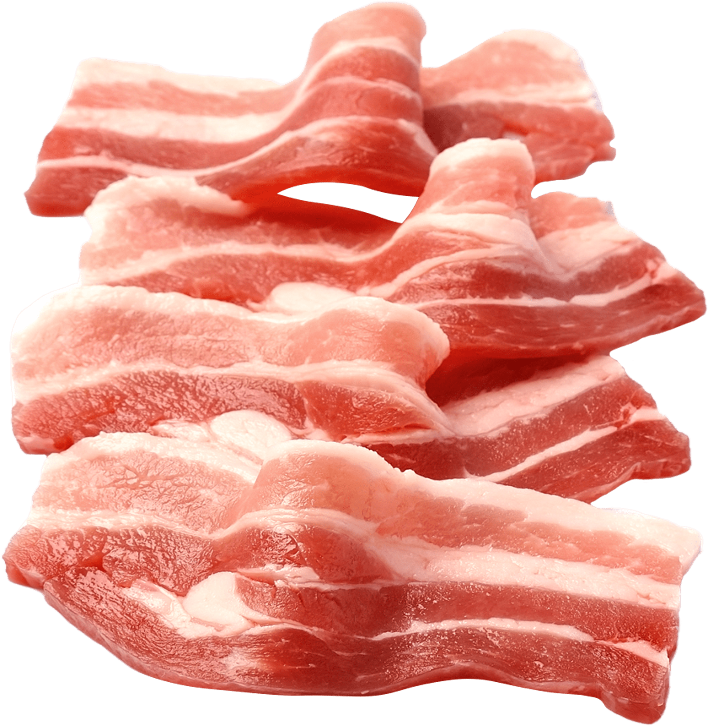 bacon